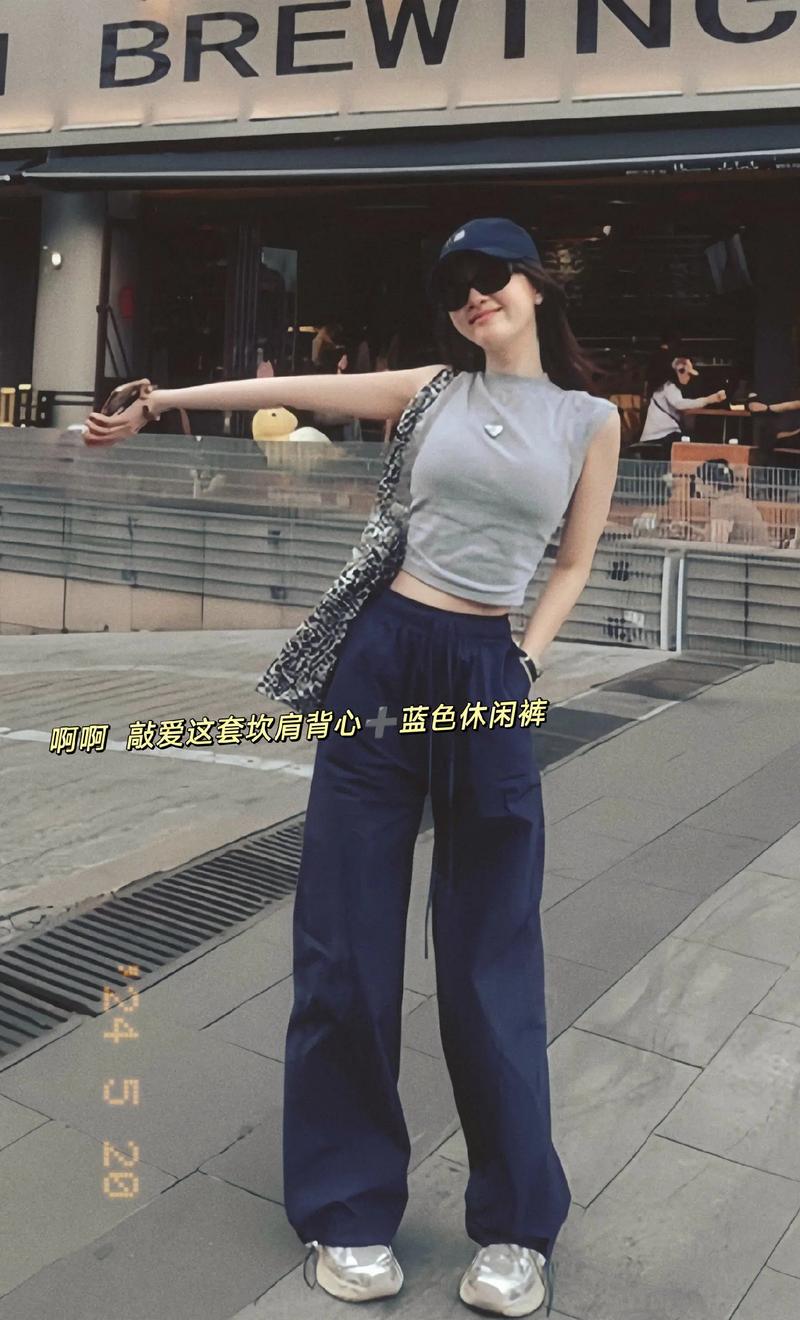瘦子seo穿搭_属于瘦子的穿搭秘籍让你在这个夏天穿出范 网站建设公司 瘦子seo穿搭_属于瘦子的穿搭秘籍让你在这个夏天穿出范 瘦子seo穿搭_属于瘦子的穿搭秘籍让你在这个夏天穿出范 网站建设公司