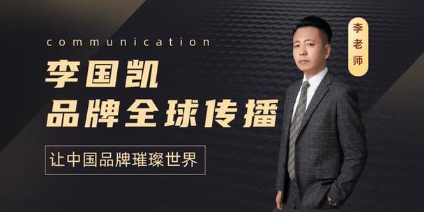 肇庆seo霸屏_霸屏8分钟近日肇庆亮相央视新节目此次的主角是 搜狗SEO 肇庆seo霸屏_霸屏8分钟近日肇庆亮相央视新节目此次的主角是 肇庆seo霸屏_霸屏8分钟近日肇庆亮相央视新节目此次的主角是 搜狗SEO