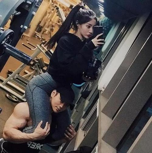 男同伙是seo_这样奥妙打扮男同伙让路上所有的女生倾慕你 SEO关键词 男同伙是seo_这样奥妙打扮男同伙让路上所有的女生倾慕你 男同伙是seo_这样奥妙打扮男同伙让路上所有的女生倾慕你 SEO关键词