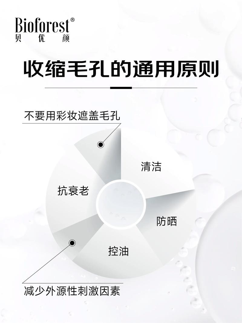 刘旭seo博客_软文推广的平台有哪些要留心什么细节 必应SEO 刘旭seo博客_软文推广的平台有哪些要留心什么细节 刘旭seo博客_软文推广的平台有哪些要留心什么细节 必应SEO