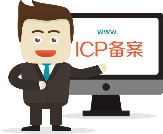 男同伙做seo_我想问下大年夜家你们创造男同伙是个瓢虫之后都是怎么做的 百度SEO 男同伙做seo_我想问下大年夜家你们创造男同伙是个瓢虫之后都是怎么做的 男同伙做seo_我想问下大年夜家你们创造男同伙是个瓢虫之后都是怎么做的 百度SEO