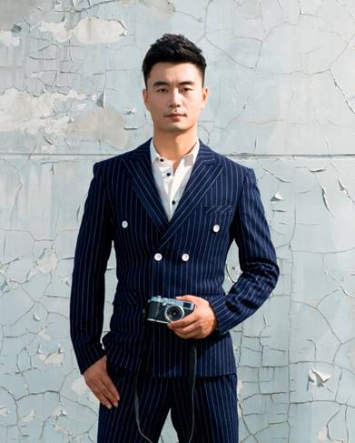 北京王彬seo_心凝聚新超越2019搜狐焦点全国合作伙伴大年夜会在北京召开 SEO关键词 北京王彬seo_心凝聚新超越2019搜狐焦点全国合作伙伴大年夜会在北京召开 北京王彬seo_心凝聚新超越2019搜狐焦点全国合作伙伴大年夜会在北京召开 SEO关键词