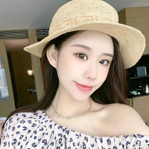 seo帽子楠哥_多生态小轨范构造中小企业要不要来玩 必应SEO seo帽子楠哥_多生态小轨范构造中小企业要不要来玩 seo帽子楠哥_多生态小轨范构造中小企业要不要来玩 必应SEO