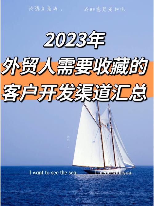 年夜冶外贸seo_新打破大年夜冶市进出口企业达64家 SEO关键词 年夜冶外贸seo_新打破大年夜冶市进出口企业达64家 年夜冶外贸seo_新打破大年夜冶市进出口企业达64家 SEO关键词