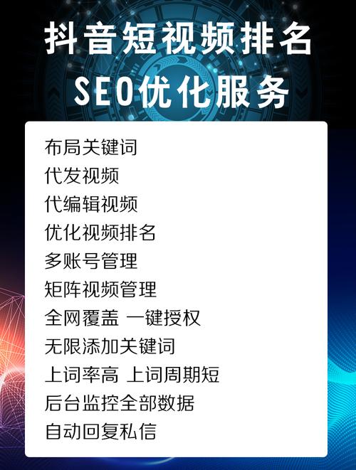 工业企业seo_B2B工业制造企业短视频SEO开启获客新篇章 神马SEO 工业企业seo_B2B工业制造企业短视频SEO开启获客新篇章 工业企业seo_B2B工业制造企业短视频SEO开启获客新篇章 神马SEO