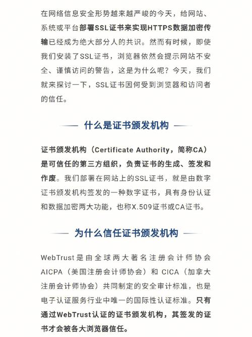 seo证书过时_过时的SSL证书会损害企业的SEO排名 必应SEO seo证书过时_过时的SSL证书会损害企业的SEO排名 seo证书过时_过时的SSL证书会损害企业的SEO排名 必应SEO