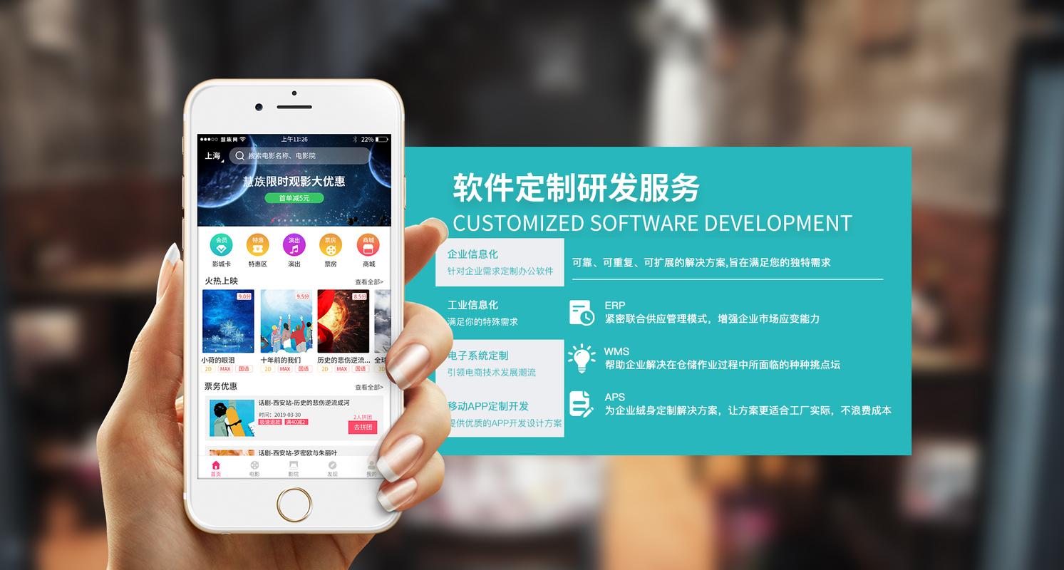 小程序关键词品牌词_关键词小程序开发电话多少。 SEO关键词 小程序关键词品牌词_关键词小程序开发电话多少。 小程序关键词品牌词_关键词小程序开发电话多少。 SEO关键词
