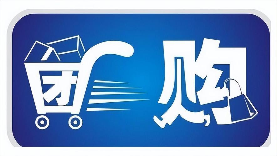 热热资本seo_收集推广引流的方法和技巧有哪些庆阳浩诚信软 神马SEO 热热资本seo_收集推广引流的方法和技巧有哪些庆阳浩诚信软 热热资本seo_收集推广引流的方法和技巧有哪些庆阳浩诚信软 神马SEO