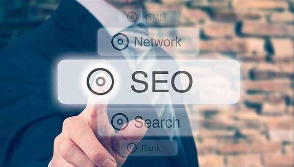 评价企业seo_无法阻挡SEO对这些企业的评价请勿对号入座 评价企业seo_无法阻挡SEO对这些企业的评价请勿对号入座 网站建设公司