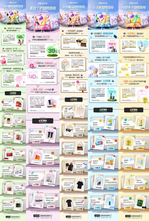 江苏抖音seo_吴韦朋抖音SEO若何构造轻松自动获取精准用户 搜狗SEO 江苏抖音seo_吴韦朋抖音SEO若何构造轻松自动获取精准用户 江苏抖音seo_吴韦朋抖音SEO若何构造轻松自动获取精准用户 搜狗SEO