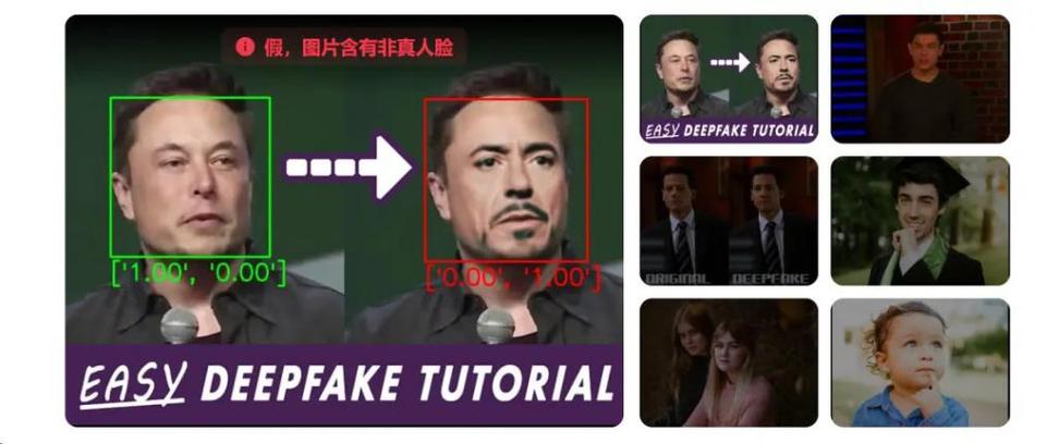 网红seo圈套_揭秘自媒体伪原创软件AI修改SEO欺骗原形惊人 网红seo圈套_揭秘自媒体伪原创软件AI修改SEO欺骗原形惊人 神马SEO