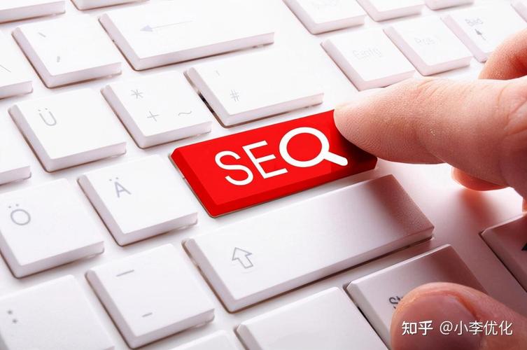 息心seo博客_讲师王建龙教你2016企业若何做网站SEO优化 必应SEO 息心seo博客_讲师王建龙教你2016企业若何做网站SEO优化 息心seo博客_讲师王建龙教你2016企业若何做网站SEO优化 必应SEO