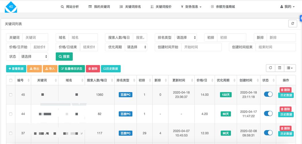 汕尾关键词优化_汕头关键词优化报价。 SEO关键词 汕尾关键词优化_汕头关键词优化报价。 汕尾关键词优化_汕头关键词优化报价。 SEO关键词
