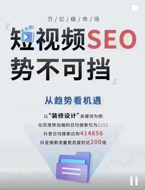 湘西抖音seo_若何成为一名优秀的收集运营总监入门必知 神马SEO 湘西抖音seo_若何成为一名优秀的收集运营总监入门必知 湘西抖音seo_若何成为一名优秀的收集运营总监入门必知 神马SEO