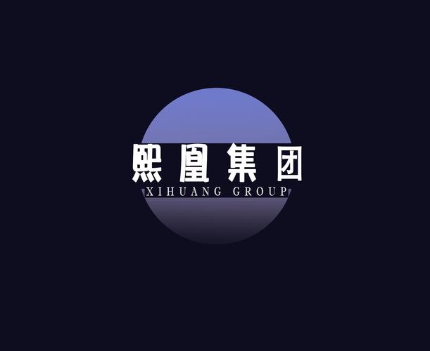 seo熙凰科技_百川智能融资 3 亿美元微软将拿下 10 亿美元大年夜单 To B 周周侃 搜狗SEO seo熙凰科技_百川智能融资 3 亿美元微软将拿下 10 亿美元大年夜单 To B 周周侃 seo熙凰科技_百川智能融资 3 亿美元微软将拿下 10 亿美元大年夜单 To B 周周侃 搜狗SEO