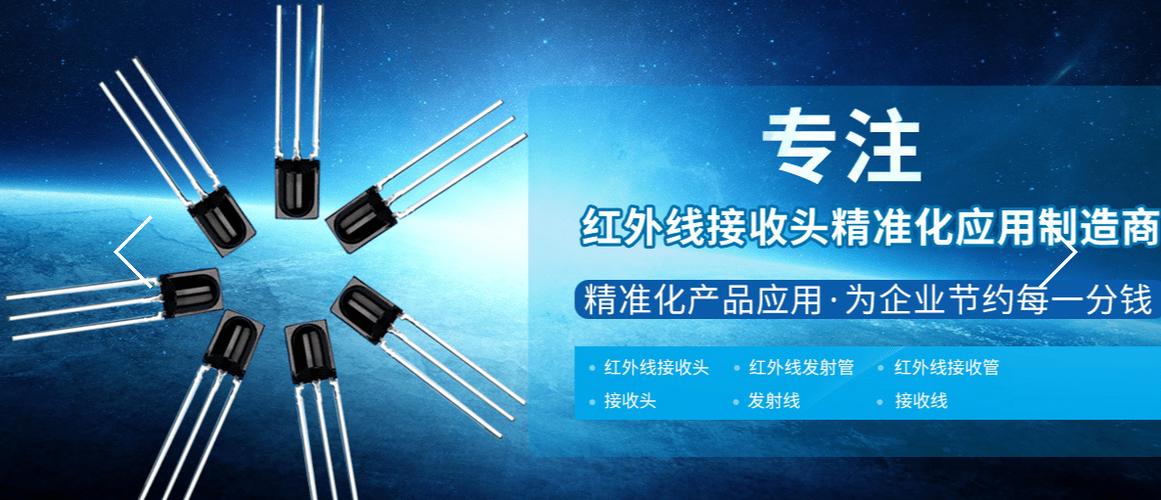 石岩seo网站_网址域名京客网深圳诚强光电启用诚强光电网址中文域名 必应SEO 石岩seo网站_网址域名京客网深圳诚强光电启用诚强光电网址中文域名 石岩seo网站_网址域名京客网深圳诚强光电启用诚强光电网址中文域名 必应SEO