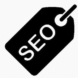 seo还吃喷鼻吗_SEO对于现在的草根站长还有若干价值 搜狗SEO seo还吃喷鼻吗_SEO对于现在的草根站长还有若干价值 seo还吃喷鼻吗_SEO对于现在的草根站长还有若干价值 搜狗SEO