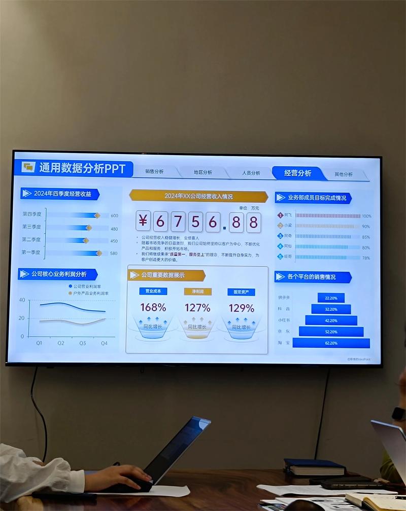 雄胺seo咨询_数据分析师不完全头秃指南 必应SEO 雄胺seo咨询_数据分析师不完全头秃指南 雄胺seo咨询_数据分析师不完全头秃指南 必应SEO