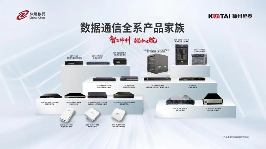 神州数码seo_论平台产品在品牌传承响应式潮流产品设计与用户做事的融会与平衡 神马SEO 神州数码seo_论平台产品在品牌传承响应式潮流产品设计与用户做事的融会与平衡 神州数码seo_论平台产品在品牌传承响应式潮流产品设计与用户做事的融会与平衡 神马SEO