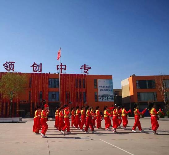 邯山网站seo_院士来了高度评价邯郸领创实训职业教诲新模式 SEO关键词 邯山网站seo_院士来了高度评价邯郸领创实训职业教诲新模式 邯山网站seo_院士来了高度评价邯郸领创实训职业教诲新模式 SEO关键词