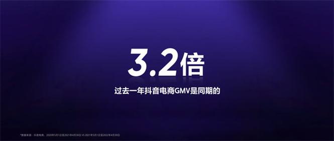 seo湖南岚鸿_抖音兴趣电商岂止于兴趣 必应SEO seo湖南岚鸿_抖音兴趣电商岂止于兴趣 seo湖南岚鸿_抖音兴趣电商岂止于兴趣 必应SEO
