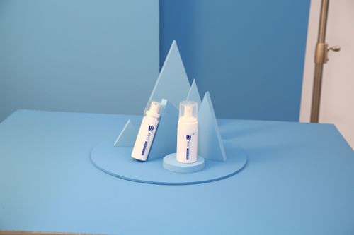 贝思贝尔seo_跨境电商蜀山亮剑 百度SEO 贝思贝尔seo_跨境电商蜀山亮剑 贝思贝尔seo_跨境电商蜀山亮剑 百度SEO
