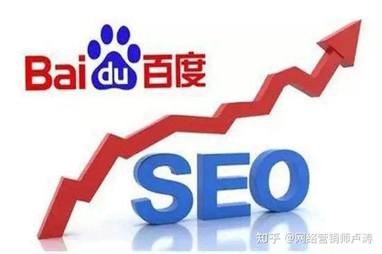 seo如今难做_在SEO为什么越来越难做了 搜狗SEO seo如今难做_在SEO为什么越来越难做了 seo如今难做_在SEO为什么越来越难做了 搜狗SEO