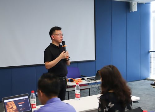 seo优化张潇_四位讲师领航 6 月电商创业班开班期近 必应SEO seo优化张潇_四位讲师领航 6 月电商创业班开班期近 seo优化张潇_四位讲师领航 6 月电商创业班开班期近 必应SEO