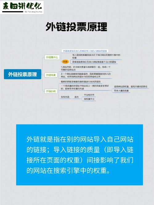 南京外链seo_做外链的一些渠道方法南京网站外链宣告 SEO关键词 南京外链seo_做外链的一些渠道方法南京网站外链宣告 南京外链seo_做外链的一些渠道方法南京网站外链宣告 SEO关键词