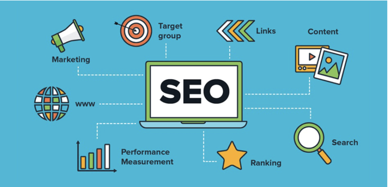 seo灰猫手腕_这才是真正的SEO 搜狗SEO seo灰猫手腕_这才是真正的SEO seo灰猫手腕_这才是真正的SEO 搜狗SEO