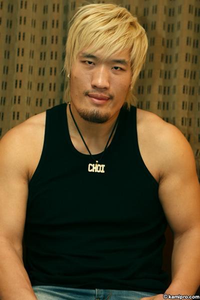 seo跳舞横岗_MMC FIGHT NIGHT AFC MMA SERIES韩国巨兽崔洪万创49秒最快记录 网站建设公司 seo跳舞横岗_MMC FIGHT NIGHT AFC MMA SERIES韩国巨兽崔洪万创49秒最快记录 seo跳舞横岗_MMC FIGHT NIGHT AFC MMA SERIES韩国巨兽崔洪万创49秒最快记录 网站建设公司