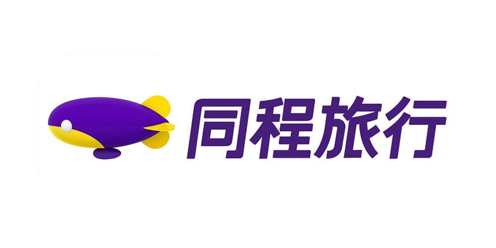 同程seo营销_连亏43个月的同程旅游若何迈入拼盈利的沙场 SEO关键词 同程seo营销_连亏43个月的同程旅游若何迈入拼盈利的沙场 同程seo营销_连亏43个月的同程旅游若何迈入拼盈利的沙场 SEO关键词