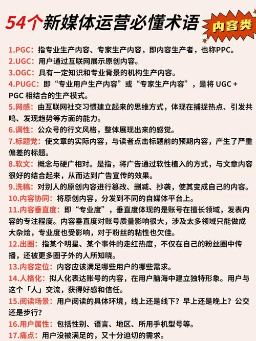 seo引流术语_运营岗位专业术语整理含业内黑话 网站建设公司 seo引流术语_运营岗位专业术语整理含业内黑话 seo引流术语_运营岗位专业术语整理含业内黑话 网站建设公司