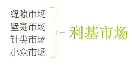 利基市场seo_找准利基避开正面竞争从小众长尾选品需求切入市场 SEO关键词 利基市场seo_找准利基避开正面竞争从小众长尾选品需求切入市场 利基市场seo_找准利基避开正面竞争从小众长尾选品需求切入市场 SEO关键词