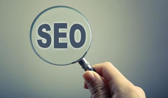 非你莫属seo_网站优化逃离SEO这个网站没救了 SEO关键词 非你莫属seo_网站优化逃离SEO这个网站没救了 非你莫属seo_网站优化逃离SEO这个网站没救了 SEO关键词