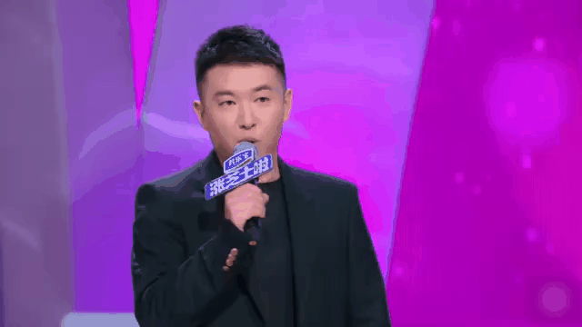 智推seo视频_爆灯女生VS智推女生男嘉宾究竟会作何选择 神马SEO 智推seo视频_爆灯女生VS智推女生男嘉宾究竟会作何选择 智推seo视频_爆灯女生VS智推女生男嘉宾究竟会作何选择 神马SEO
