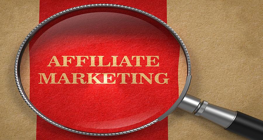 国外网赚seo_海外网赚Affiliate Marketing极简入门 SEO关键词 国外网赚seo_海外网赚Affiliate Marketing极简入门 国外网赚seo_海外网赚Affiliate Marketing极简入门 SEO关键词