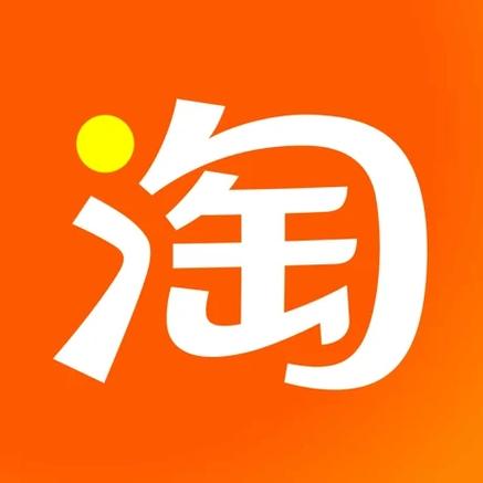 淘系seo软件_淘宝推广最好的软件有哪些6款淘宝推广软件下载 必应SEO 淘系seo软件_淘宝推广最好的软件有哪些6款淘宝推广软件下载 淘系seo软件_淘宝推广最好的软件有哪些6款淘宝推广软件下载 必应SEO