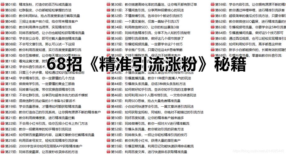 微商自学seo_什么是SEO微商若何运用SEO百度知道来引流客源 必应SEO 微商自学seo_什么是SEO微商若何运用SEO百度知道来引流客源 微商自学seo_什么是SEO微商若何运用SEO百度知道来引流客源 必应SEO