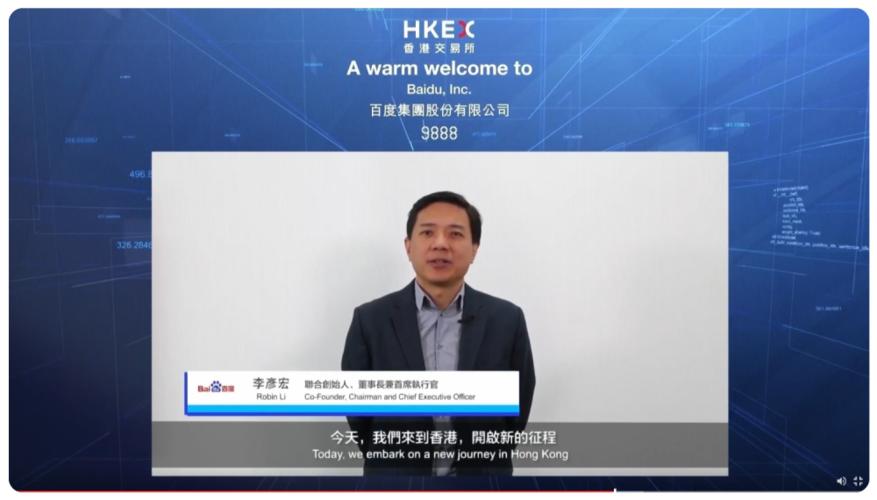 傻seo怎么读_熊啸锋SEO系列SEO是什么从商业的角度谈谈SEO那些事 搜狗SEO 傻seo怎么读_熊啸锋SEO系列SEO是什么从商业的角度谈谈SEO那些事 傻seo怎么读_熊啸锋SEO系列SEO是什么从商业的角度谈谈SEO那些事 搜狗SEO