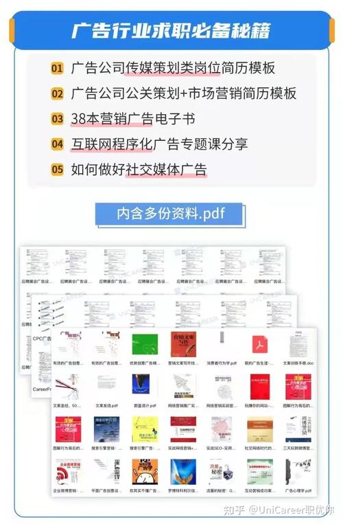 群邑面试seo_卒业进奥美只需做好七件小事 SEO关键词 群邑面试seo_卒业进奥美只需做好七件小事 群邑面试seo_卒业进奥美只需做好七件小事 SEO关键词