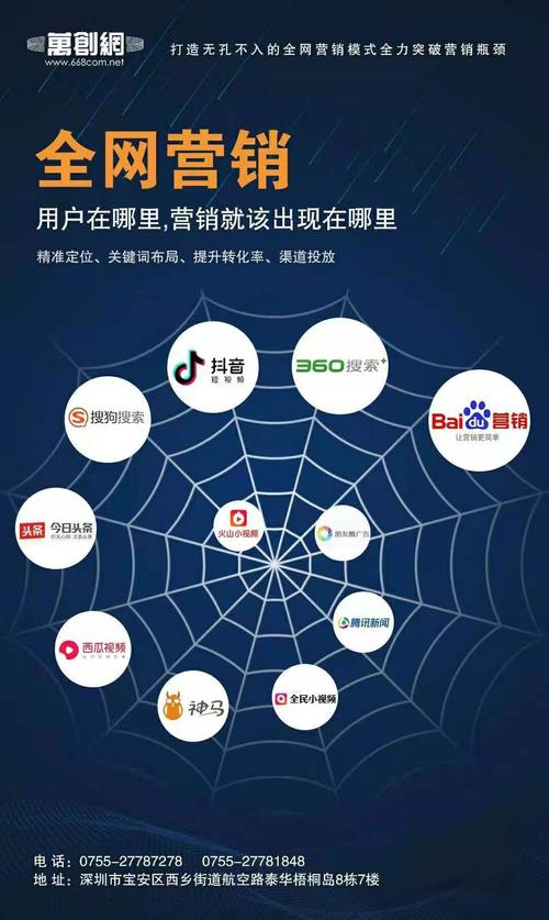 软件seo官网_APP推广三大年夜渠道与经验分享 SEO关键词 软件seo官网_APP推广三大年夜渠道与经验分享 软件seo官网_APP推广三大年夜渠道与经验分享 SEO关键词