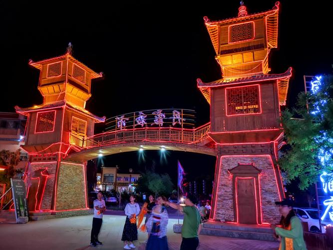 张掖白帽seo_在甘肃逛夜市 神马SEO 张掖白帽seo_在甘肃逛夜市 张掖白帽seo_在甘肃逛夜市 神马SEO