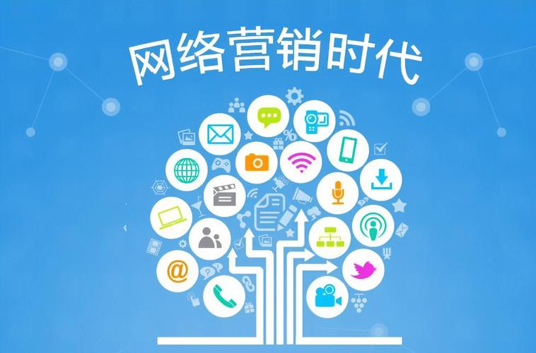 推广seo三年夜_武汉SEO优化5分钟网销私房课网站营销推广的三大年夜模块你知道吗 推广seo三年夜_武汉SEO优化5分钟网销私房课网站营销推广的三大年夜模块你知道吗 SEO关键词