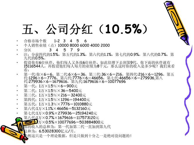 卡盟怎么seo_小白需知互联网6大年夜主流弄法学会一种月入10000很简单 网站建设公司 卡盟怎么seo_小白需知互联网6大年夜主流弄法学会一种月入10000很简单 卡盟怎么seo_小白需知互联网6大年夜主流弄法学会一种月入10000很简单 网站建设公司