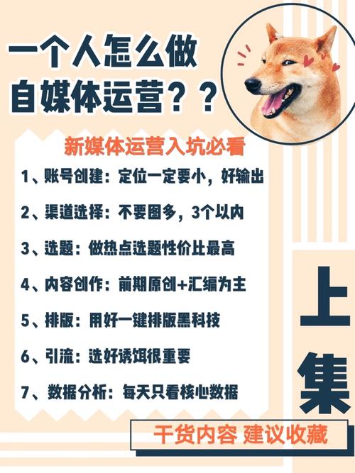 有赞seo雇用_互联网产品运营的入坑必读 网站建设公司 有赞seo雇用_互联网产品运营的入坑必读 有赞seo雇用_互联网产品运营的入坑必读 网站建设公司