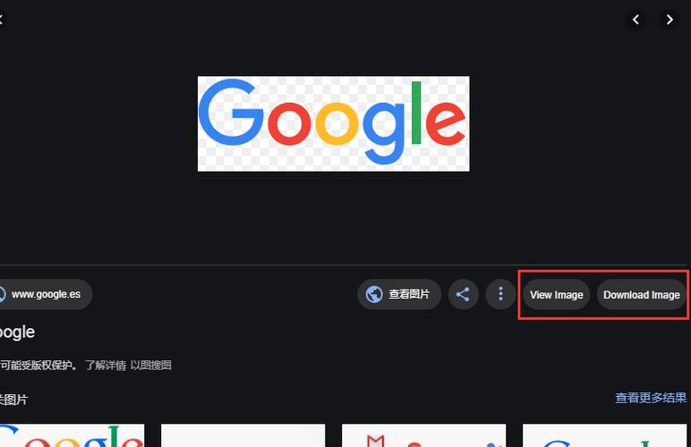 斯科收集seo_5500字2021年谷歌SEO最终指导 必应SEO 斯科收集seo_5500字2021年谷歌SEO最终指导 斯科收集seo_5500字2021年谷歌SEO最终指导 必应SEO