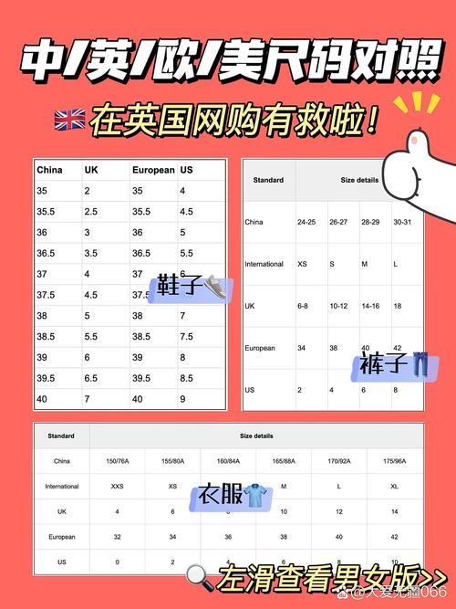 西安龙腾seo_付款后资金被冻结 多位留学生遭遇网购国际机票骗局 SEO关键词 西安龙腾seo_付款后资金被冻结 多位留学生遭遇网购国际机票骗局 西安龙腾seo_付款后资金被冻结 多位留学生遭遇网购国际机票骗局 SEO关键词