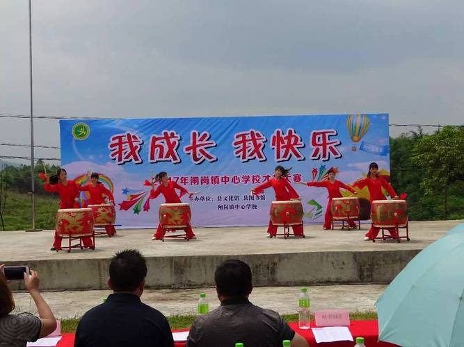 怀集seo外链_今天起微信禁止发送这类信息怀集这所小学的六一儿童节奖品竟是猪肉 必应SEO 怀集seo外链_今天起微信禁止发送这类信息怀集这所小学的六一儿童节奖品竟是猪肉 怀集seo外链_今天起微信禁止发送这类信息怀集这所小学的六一儿童节奖品竟是猪肉 必应SEO