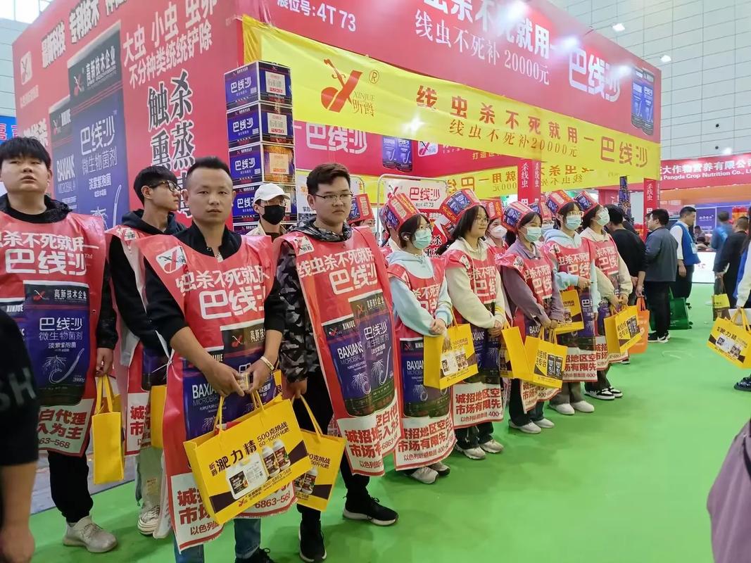 狮山seo后果_昕搜咨询|狮山商场舆情护航火爆姑苏庆端午节 必应SEO 狮山seo后果_昕搜咨询|狮山商场舆情护航火爆姑苏庆端午节 狮山seo后果_昕搜咨询|狮山商场舆情护航火爆姑苏庆端午节 必应SEO